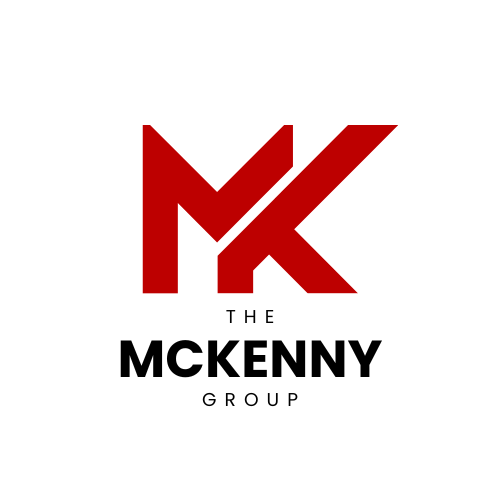 The McKenny Group